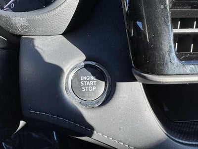 2023 Toyota Highlander XLE AWD