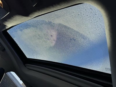 2023 Toyota Highlander XLE AWD