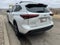 2023 Toyota Highlander XLE AWD