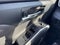 2023 Toyota Highlander XLE AWD