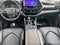 2023 Toyota Highlander XLE AWD