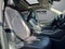 2023 Toyota Highlander XLE AWD