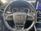 2023 Toyota Highlander XLE AWD
