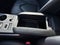 2023 Toyota Highlander XLE AWD