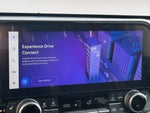 2023 Toyota Highlander XLE AWD