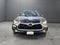 2023 Toyota Highlander XLE AWD