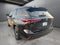 2023 Toyota Highlander XLE AWD