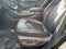 2023 Toyota Highlander XLE AWD