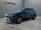 2023 Toyota Highlander XLE AWD