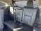 2023 Toyota Highlander XLE AWD