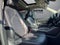 2023 Toyota Highlander XLE AWD