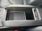 2023 Toyota Highlander XLE AWD