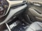 2023 Toyota Highlander XLE AWD