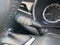 2023 Toyota Highlander XLE AWD