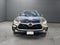 2023 Toyota Highlander XLE AWD