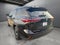 2023 Toyota Highlander XLE AWD