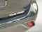 2023 Toyota Highlander XLE AWD
