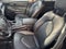 2023 Toyota Highlander XLE AWD