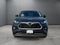 2023 Toyota Highlander XLE AWD