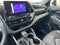 2023 Toyota Highlander XSE AWD