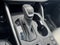 2023 Toyota Highlander XSE AWD