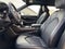 2023 Toyota Highlander XSE AWD