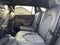 2023 Toyota Highlander XSE AWD