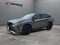 2023 Toyota Highlander XSE AWD