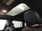2023 Toyota Highlander XSE AWD