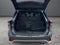 2023 Toyota Highlander XSE AWD