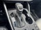2023 Toyota Highlander XSE AWD