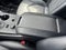2023 Toyota Highlander XSE AWD