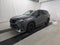 2023 Toyota Highlander XSE AWD