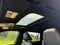 2023 Toyota Highlander XSE AWD