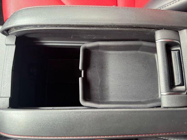 2024 Toyota Highlander XSE AWD