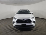 2023 Toyota Highlander XLE AWD