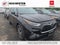 2023 Toyota Highlander XLE AWD