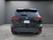 2023 Toyota Highlander XLE AWD