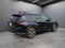 2023 Toyota Highlander XLE AWD