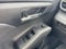 2023 Toyota Highlander XLE AWD