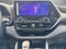 2023 Toyota Highlander XLE AWD