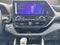 2023 Toyota Highlander XLE AWD