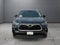 2023 Toyota Highlander XLE AWD