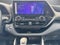 2023 Toyota Highlander XLE AWD