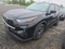 2023 Toyota Highlander XLE AWD