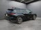 2023 Toyota Highlander XLE AWD