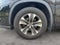 2023 Toyota Highlander XLE AWD