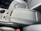 2023 Toyota Highlander XLE AWD