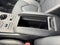 2023 Toyota Highlander XLE AWD