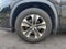 2023 Toyota Highlander XLE AWD